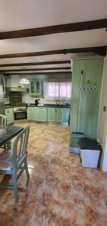Villa Don Giovanni Fuengirola, Piscina Privada Y Vistas Al Mar Y A La Montana  Fuengirola