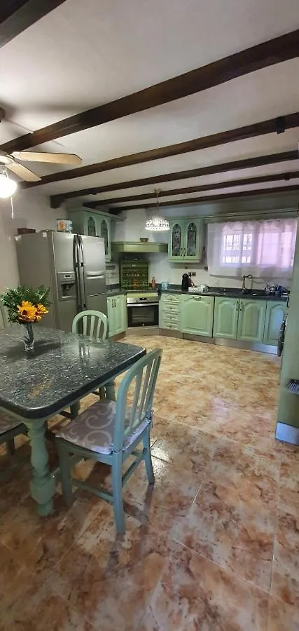 Villa Don Giovanni Fuengirola, Piscina Privada Y Vistas Al Mar Y A La Montana 西班牙