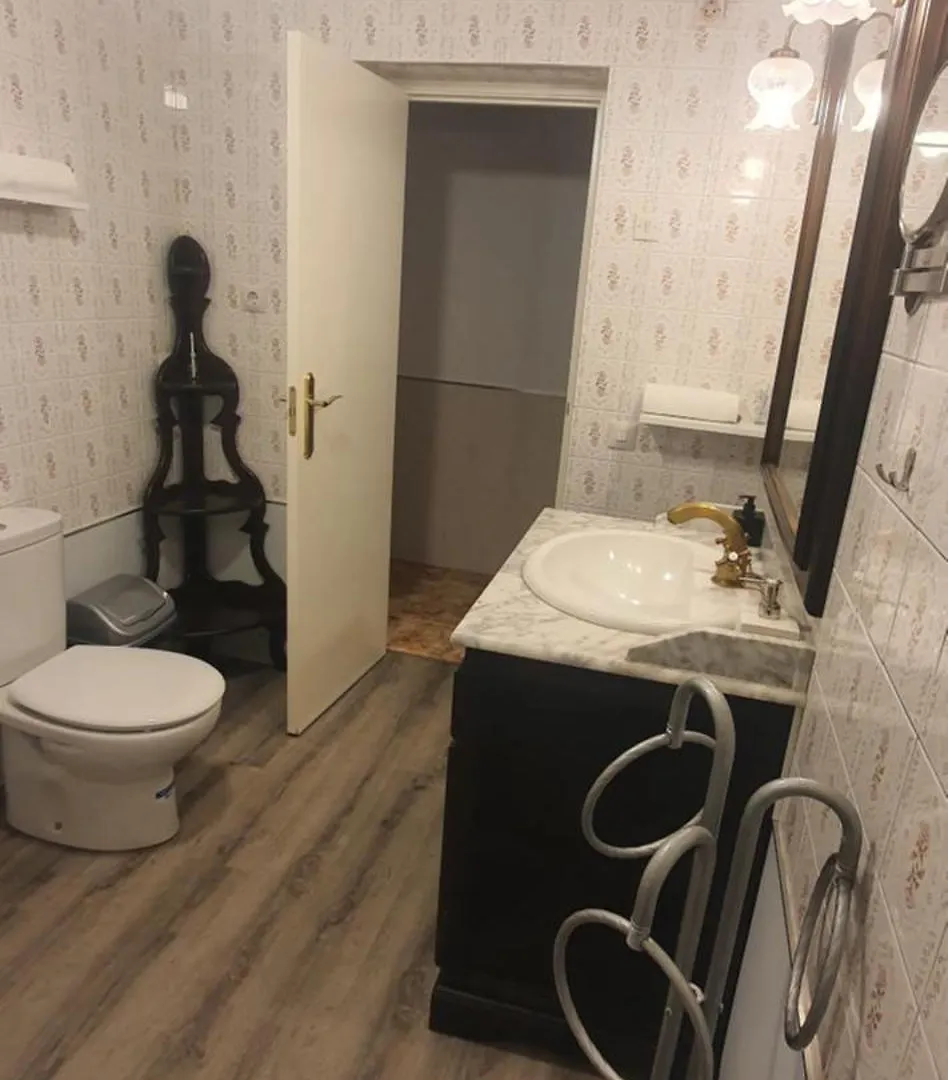 Villa Don Giovanni Fuengirola, Piscina Privada Y Vistas Al Mar Y A La Montana 0*, Fuengirola Spanien