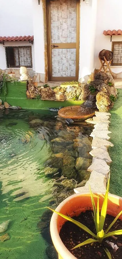 Villa Don Giovanni Fuengirola, Piscina Privada Y Vistas Al Mar Y A La Montana 0*, フエンヒロラ スペイン