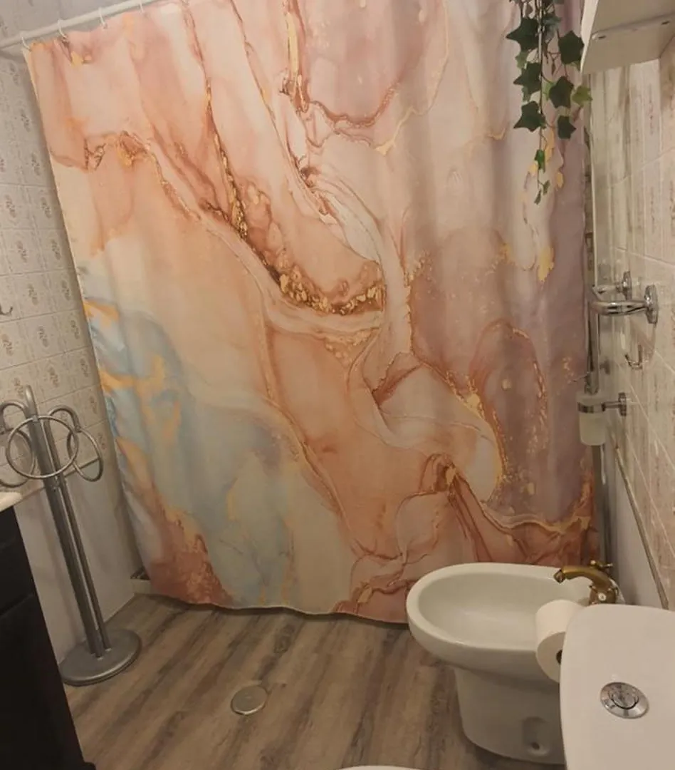 Villa Don Giovanni Fuengirola, Piscina Privada Y Vistas Al Mar Y A La Montana
